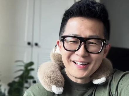 三十年烟龄,断崖式戒烟五个月,一根没抽,生活状态发生了变化#断崖式戒烟#自律#自我成长 #中年男人 #就想说点大实话