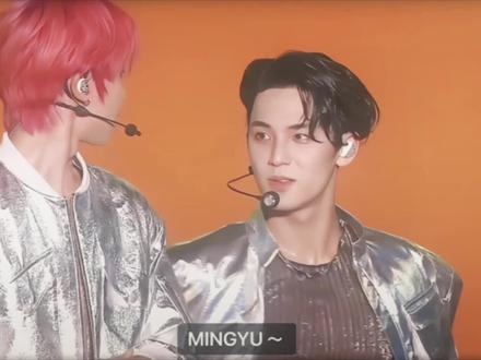 银色求偶带鱼名场面#奎八 #奎八gyuhao