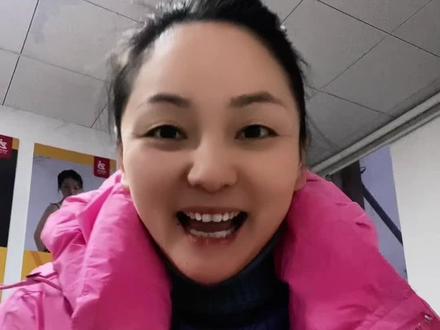 必读名著改了,同学们别准备错了,八年级下册改成了昆虫记和经典常谈#初中必读名著考点 #八年级下册语文 #语文新教材 #初二必读名著