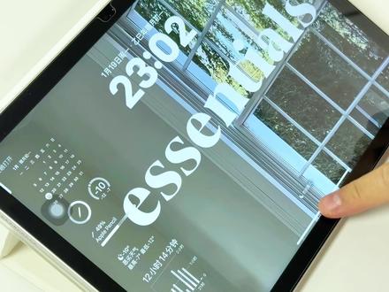 你知道吗❓iPad自带的3个抠图小技巧✅ #IPad技巧 #iPad使用技巧 #ipad技巧分享 #抠图 #玩机技巧 @DOU+小助手 @抖音小助手