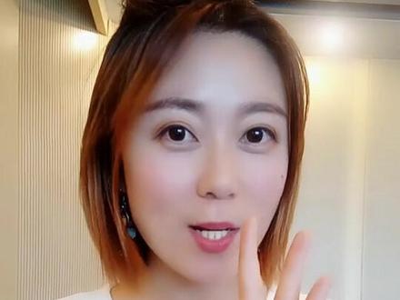 出国不想被拒签的,得赶紧看看咯😄