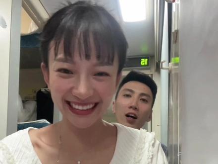 远嫁香港和老公回老家,吃吃吃流水账上集,结婚快5年我的单程证终于快要出来了,好开心呀✌️#香港生活 #记录真实生活 #在平凡的日子里热爱生活