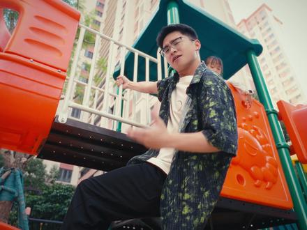 44秒学会手捏转场!让视频创意拉满! #剪辑教程 #摄影技巧 #后期制作 #vlog #转场