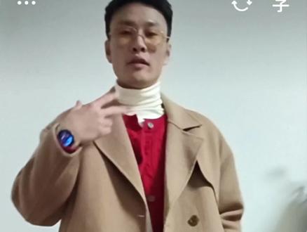 #豆包教穿搭
你确定不是在玩儿我,豆包