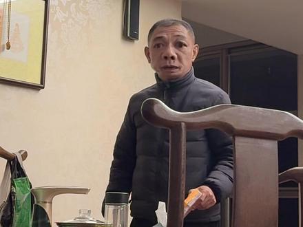 他家👟超级靠谱@顶级大玩家🉐基地💯(👟超级实惠) 蟹鸡面怎么说#哈基米