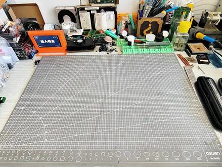 笔记本改小主机,损坏的电脑翻新再利用。拆解改装神舟炫龙T1。 #拆机 #装机 #diy电脑 #笔记本改装台式机