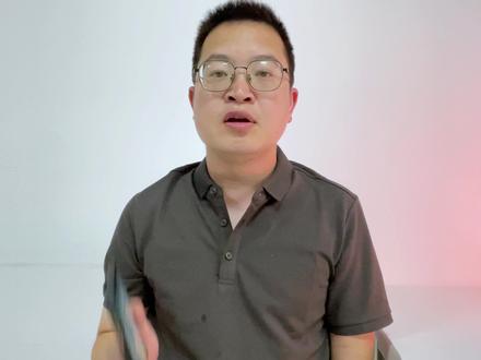 手机可以领取电子结婚证了,教你这样操作,简单实用,无需纸质版 #手机使用技巧