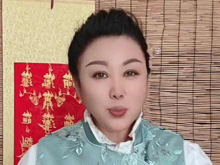 5月10日注意事项#传统文化 #民俗文化
