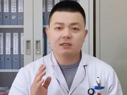 孩子脾虚便秘,1个泡脚方搞定,每天用2次 #孩子脾虚 #脾虚便秘 #便秘 #育儿经验分享 @抖音创作者中心 @抖音健康