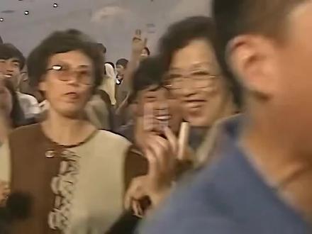 股市有风险,投资需谨慎!!