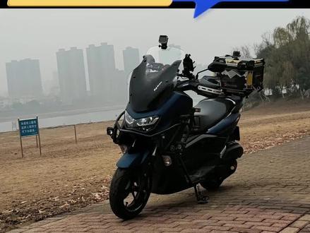 摩羯星GPS(UHR150安装方法)