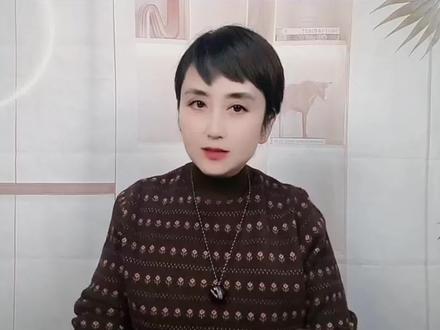 河马剧场APP看剧赚金币太贴心了#河马剧场#免费追剧#短剧#短剧推荐 #金币