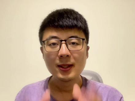 问界M9AI视频的原因找到了 #问界m9 #问界m9发布会 #华为 #余承东