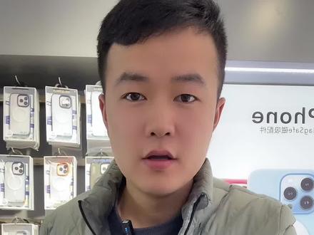 苹果手机突然死机怎么办?苹果手机强制关机强制重启方法教学来了#苹果手机死机了怎么办 #苹果手机强制重启 #苹果手机强制关机