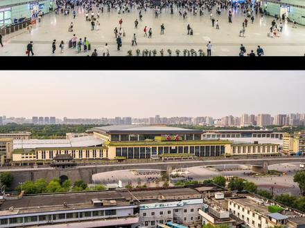 可惜你不是陕西人,所以也不懂那句“额贼,额回呀,弄外是欻呀”的含金量到底有多高。秦人给回走,有钱么钱回屋过年啊。#抖音摄影美学大赏 #致在外奔波的你 #春运 #第一批回家过年的人 #我要回家