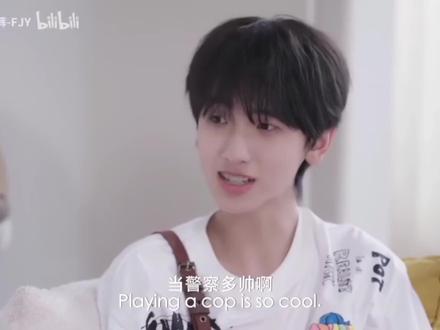 左奇函公开四周年快乐
#奇文#七夕快乐#yc在隔壁