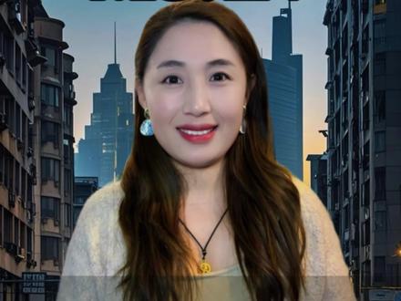 台球厅里隐藏的陷阱,别被美女助教陪练迷了眼#春雷行动 #热门