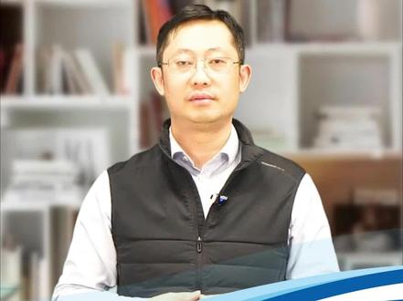 钢丝绳夹的正确使用方法#安全教育培训 #安全生产 #安全管理