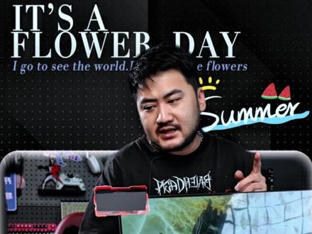 几百块钱带走高刷显示器 24.5寸1K240hz,笔记本外接显示器,还可以安装机械臂#4060显卡#5060显卡#csgo茄子带货#数码科技#名航显示器