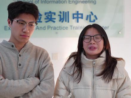 PCB 设计专项技能培训——湖经站 #嘉立创#嘉立创eda#EDA#PCB设计小技巧#六层板选嘉立创