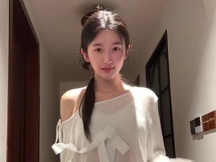 可不可以把我宠坏~#脆脆摇 #手势舞 #卡点 #双人手势舞