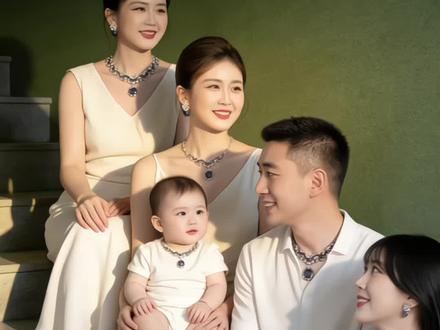 你们都在找的豆包全家福合照p图指令制作教程来了 #豆包全家福合照p图指令 #豆包ai全家福合照指令全家福图片 全家福 全家福特效 全家福豆包口令 全家福的口令 全家福ai照片生成 全家福ai 全家福ai照片生成口令 全家福视频 全家福模板 #豆包ai #豆包P图已经nextlevel了 #全家福合照生成指令 全家福ai照片生成口令 全家福ai写真 全家福ai照片生成 全家福ai特效 全家福ai换脸四人 全家福豆包p图指令 ai全家福生成一家三口 全家福ai生成 豆包ai全家福指令 豆包ai生成一家四口全家福指令 全家福ai照片生成 豆包ai图片生成一家三口 一家人ai合照口令 一家三口ai照片生成口令 豆包生成一家三口合照指令