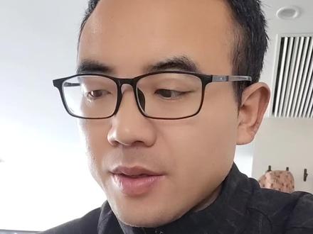 河南卫视的难言之隐#河南春晚