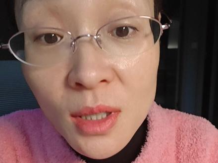 四六级考前注意事项来啦!四六级必过! #四六级 #英语四六级 #英语 #刘晓艳 #学丞