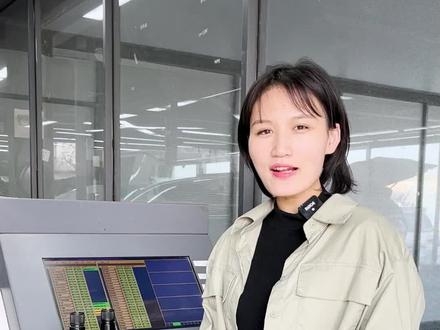 你的塞纳新车味道大吗?做个#3e车内空气净化 去除一下#新车塞纳到货 #丰田塞纳 #塞纳改装