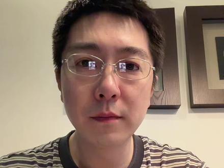 不洗白 纯好奇
为什么“网友会有双重标准?”
#王菲 #窦靖童 #单依纯