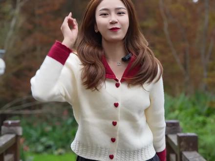 好多人问我怎么去到这片水杉林,这不,专门一期视频为你安排好了!谁打卡谁好看!#旅行 #秋天仪式感🍂 #一起享受大自然的美 #成都周边游 #远离城市的喧嚣 #摄影