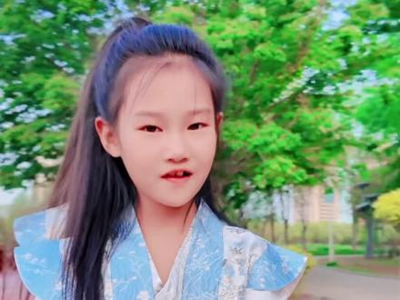 我祝你马年开玛莎 一路发发发 #音乐种草计划 #马年开玛莎#抖音热歌#户外唱歌#好朋友是生活的解药 @佳宜|活力小花会发光 @DOU+上热门 @抖音小助手