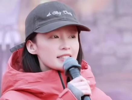 恭喜李沁和胡歌新剧《人间有味》正式开机,期待两位实力派演员飙演技👍两人是从青涩到成熟首次合作期待 @李沁 #胡歌 #黄磊#人间有味#强烈推荐#热门