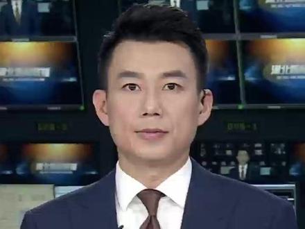 刘文萍同志任张家口市委书记