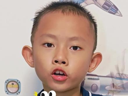 歼20纸飞机,快来一起折吧#纸飞机 #折纸