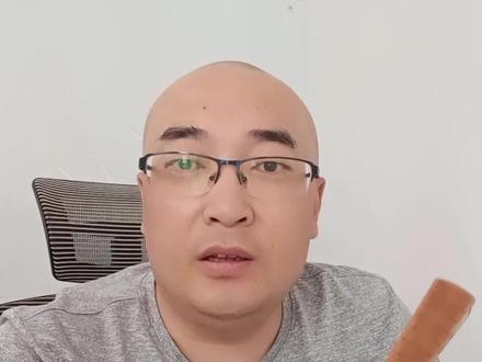 告诉你指标到校很重要的,有没有告诉你好指标有多难拿。#宝妈 #中考 #育儿经验分享 #高中 #学习