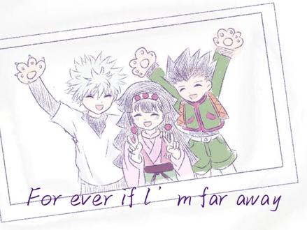 奇杰 请记得我
#奇杰 #手书#rememberme寻梦环游记 #洁癖
#瞎画系列