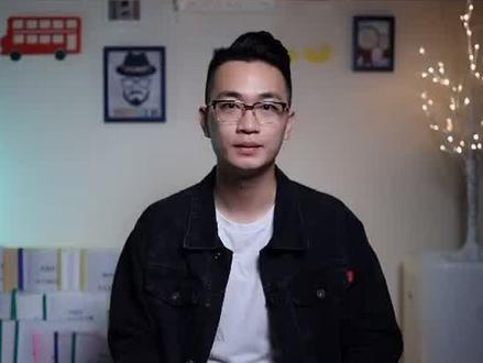 普通话语音基础:韵母v的发音要领【佳成的播音课堂】#播音主持 #普通话学习 #普通话 #播音发声