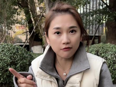 这个视频虽然有点用,但是希望大家都用不到吧~
