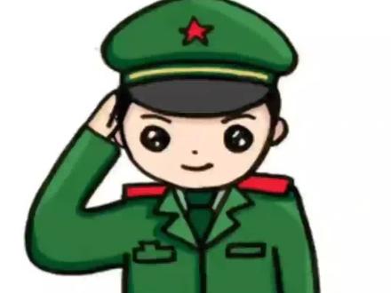 牙不好影响当兵吗?@抖音小助手 #牙齿 #健康 #蛀牙