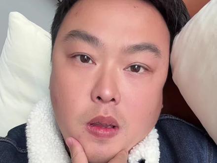 广州三元里有这么多黑狗,什么意思