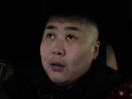 滴滴,你真是公开的给我们上课呀#一本正经胡说八道#无任何不良引导