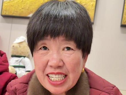 挖到宝了!脆甜多汁雪莲果,削皮即吃,解腻又刮油#农产品 #快来一起尝个鲜 #价格美丽