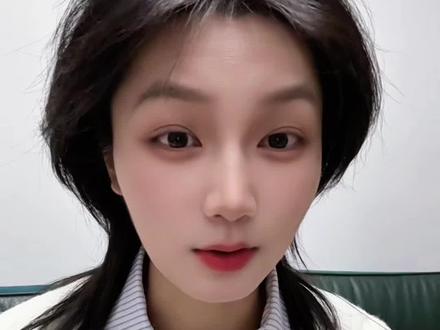 澳门场只有一个结论#lingorm #cp