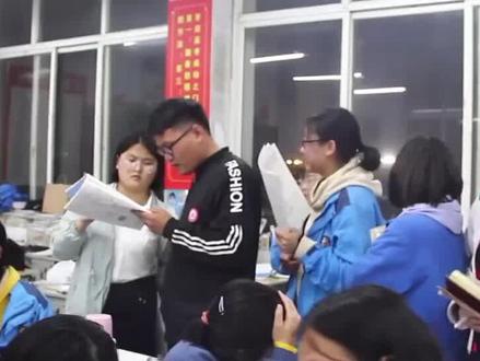 12年前,他割肾换钱只为买苹果手机,如今现状如何? #历史 #人物故事 #苹果手机