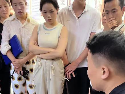 看一下陈老师这么轻柔的手法, #骨正元陈掌门 #一对一指导 #正骨教学 #正骨培训 @抖加🔥上热门🔥dou+🔥热点宝 @会火🔥 @DOU+上热门