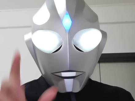 日本加息,多or空? #交易 #实盘记录