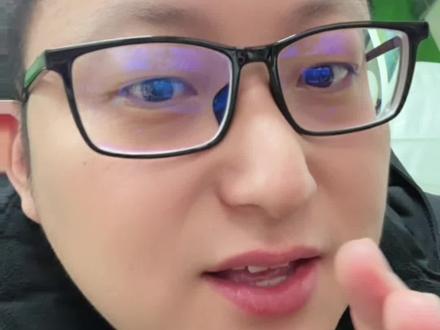 12378、96110、12389这三个电话收藏好,随时留着备用 #银行