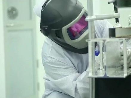 红宝丽#股票#股票知识 #股票市场 #财经知识