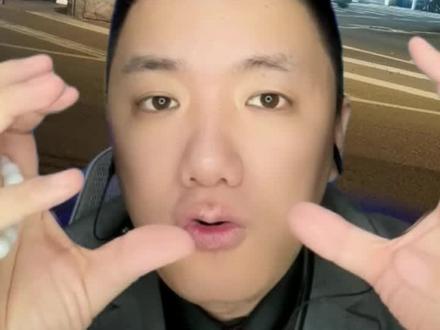 人类掌控气象武器,将造福人类。#金哥 #气象武器 #核武器知识